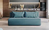 Диван Матей Camaro 21 бирюзовый - превью 10 Диван Матей Camaro 21 бирюзовый - превью 10