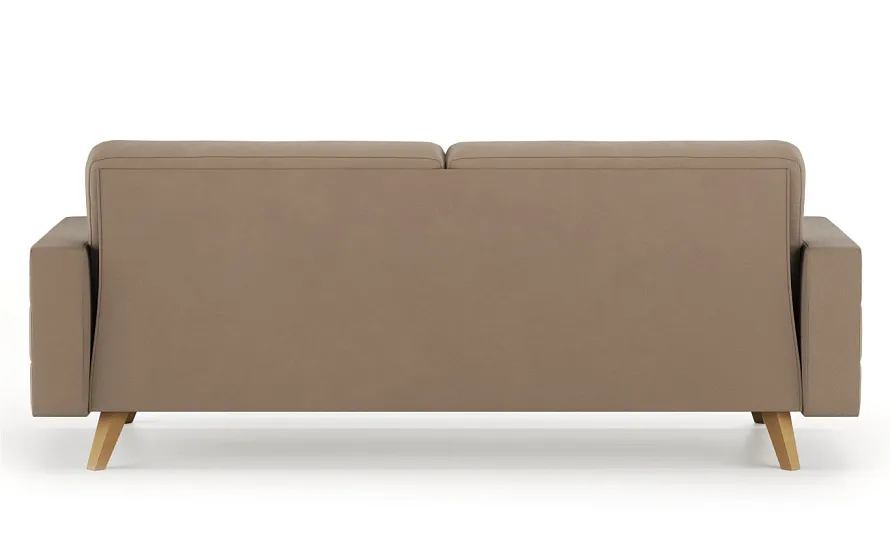 Диван Лакк Camaro 42 какао - 6