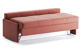 Диван Баден лайт California 05 терракот - превью 4 Диван Баден лайт California 05 терракот - превью 4