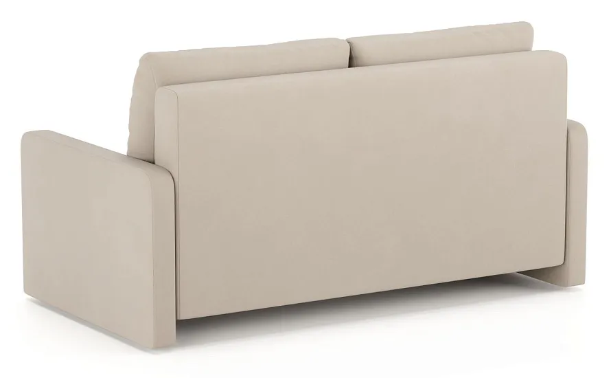 Диван Хортон Camaro 03 светло-бежевый - 8