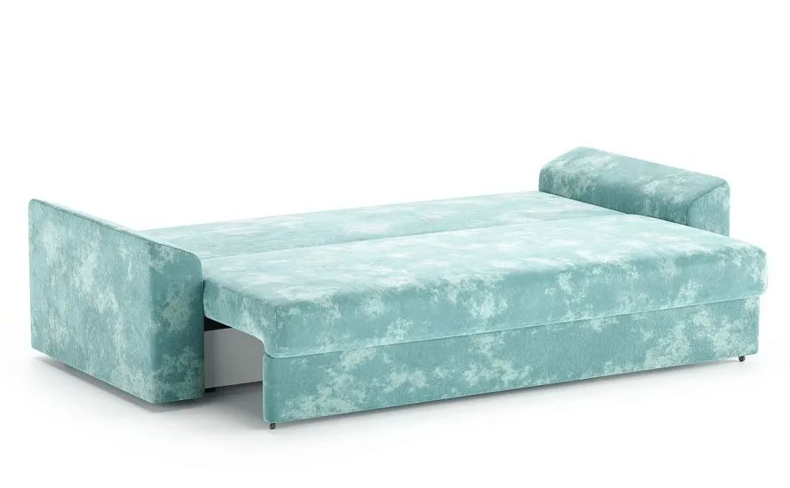 Диван Арден Nuvola 71 ментол - 5 Диван Арден Nuvola 71 ментол - 5