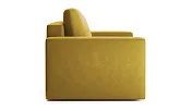 Диван Баден Leonardo 09 желтый - превью 7
