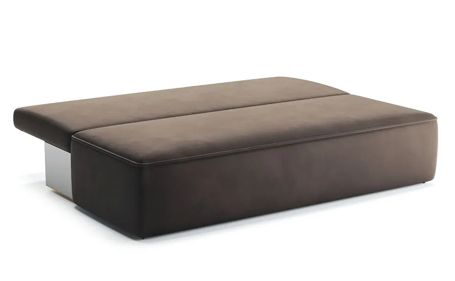 Диван Матей Comfort 45 коричневый - 6 Диван Матей Comfort 45 коричневый - 6