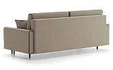 Диван Порту California 03 бежевый - превью 5 Диван Порту California 03 бежевый - превью 5