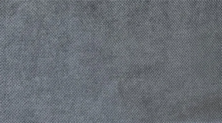 Camaro 32 графит Camaro 32 графит