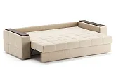 Диван Ричвуд Danco 130 бежевый - превью 4