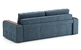 Диван Ричвуд Nordic 78 сапфир - превью 6